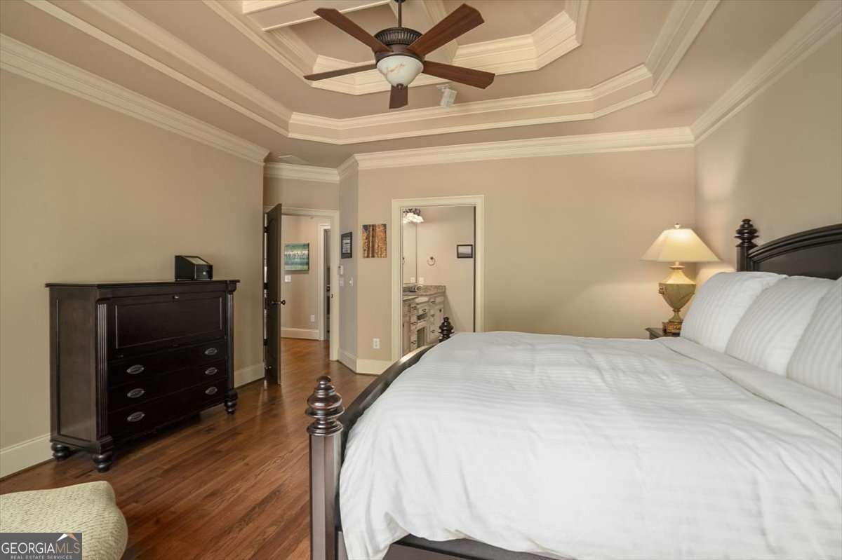 Watkinsville, Georgia, 30677, United States, 3 Bedrooms Bedrooms, ,4 BathroomsBathrooms,Residential,For Sale,1770459