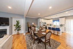 Uxbridge, Massachusetts, 01569, United States, 3 Bedrooms Bedrooms, ,3 BathroomsBathrooms,Residential,For Sale,2048782