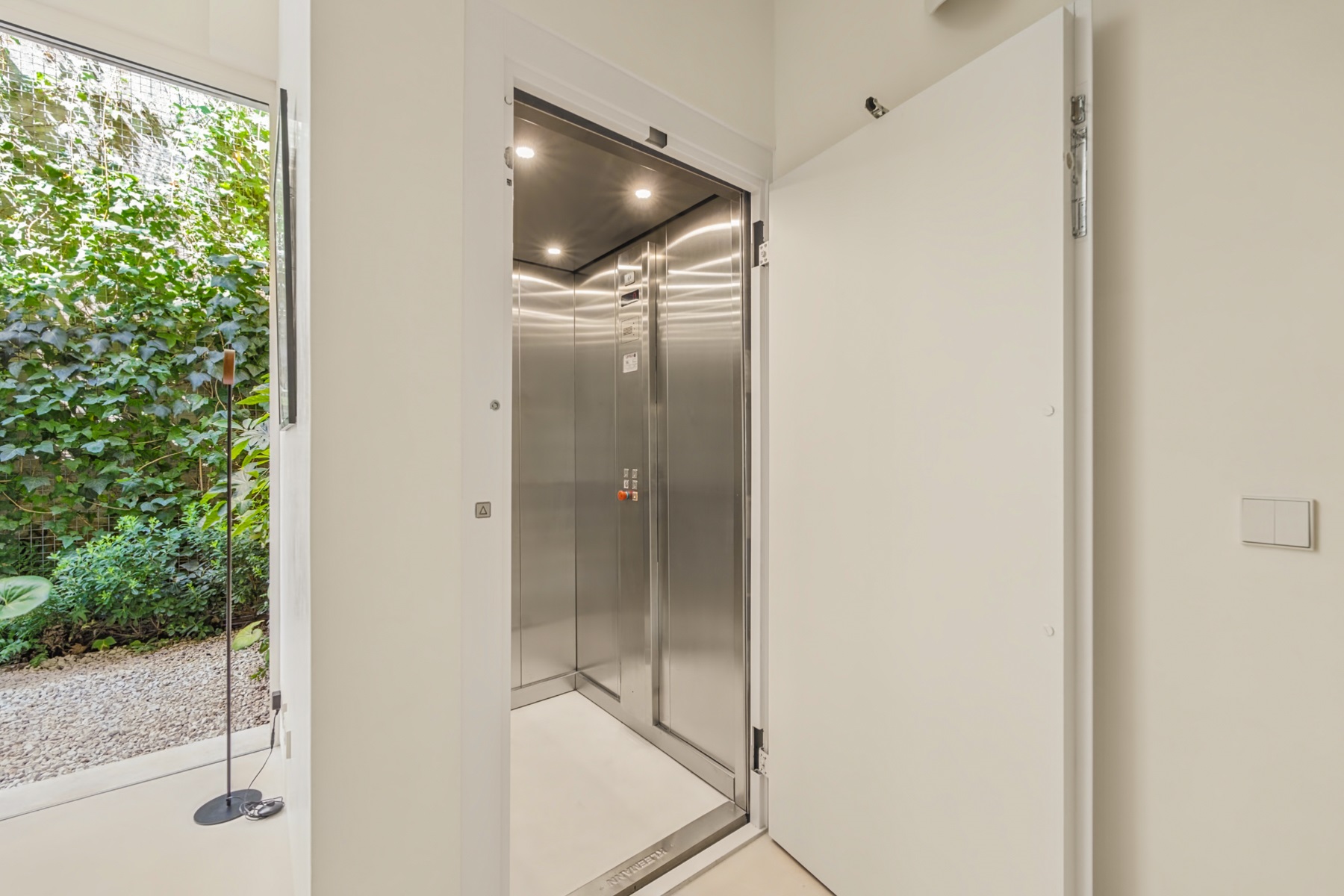  Terraced house, 3 bedrooms, for Sale - 物件實景