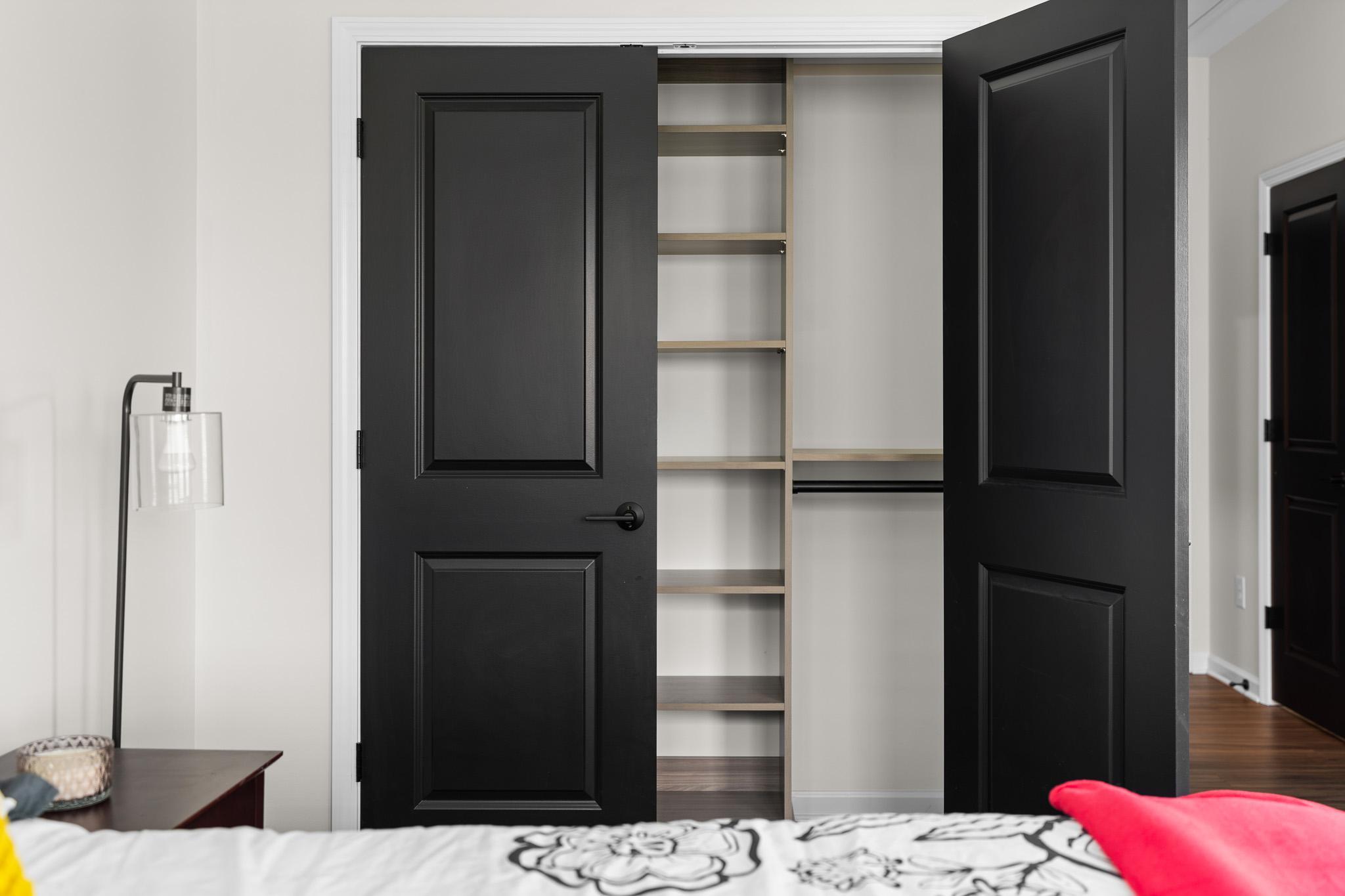  End-Unit Townhome in Premier BeltLine Community - 物件實景