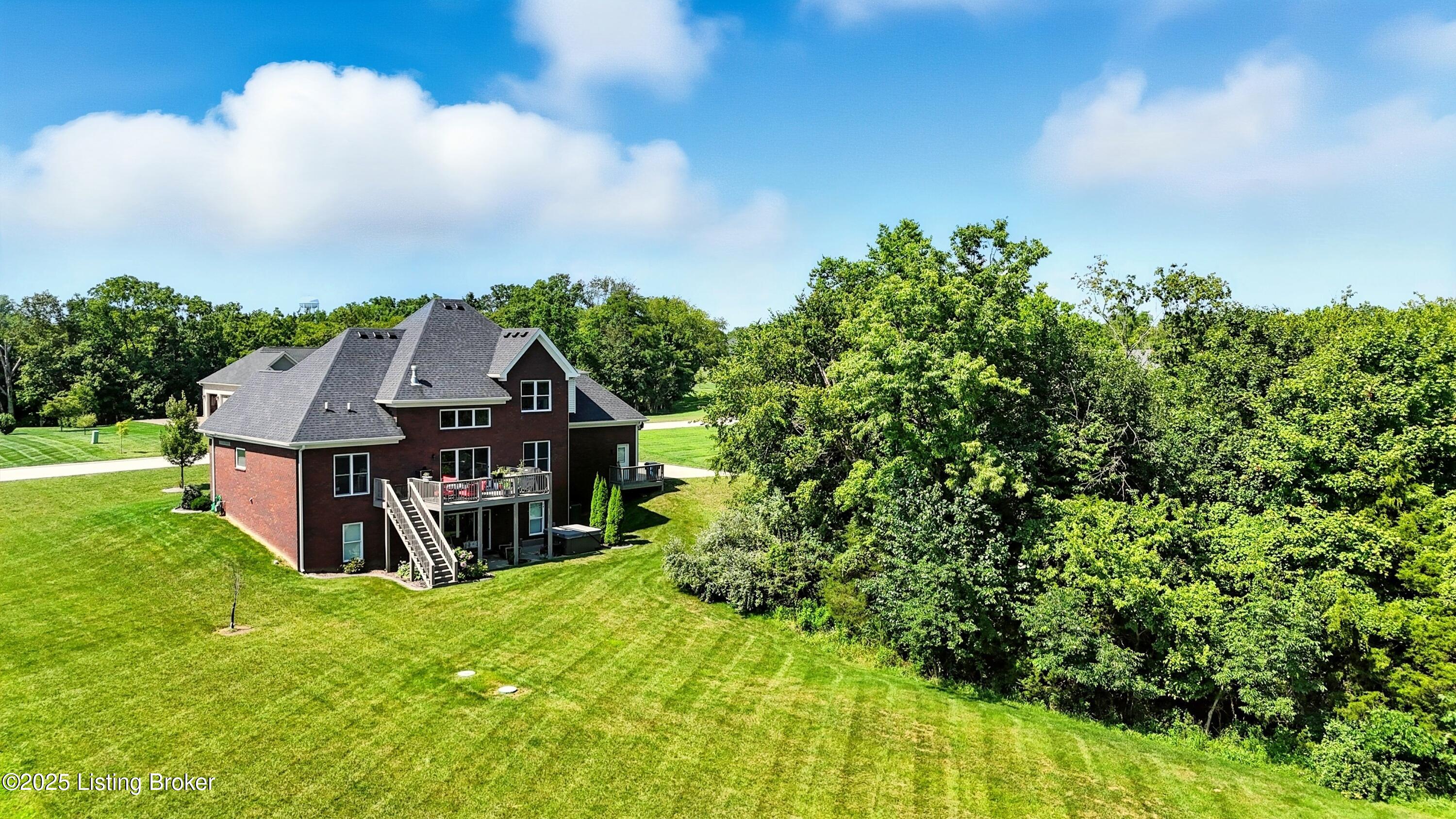 Crestwood, Kentucky, 40014, United States, 5 Bedrooms Bedrooms, ,4 BathroomsBathrooms,Residential,For Sale,1903606