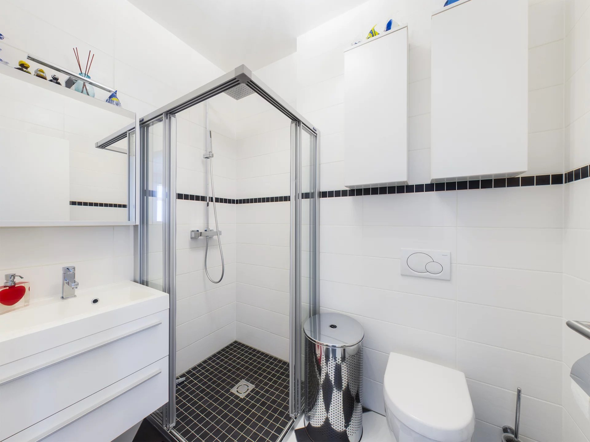 Esch-sur-Alzette, Canton d'Esch-sur-Alzette, LU, 1 Bedroom Bedrooms, ,1 BathroomBathrooms,Residential,For Sale,1999017