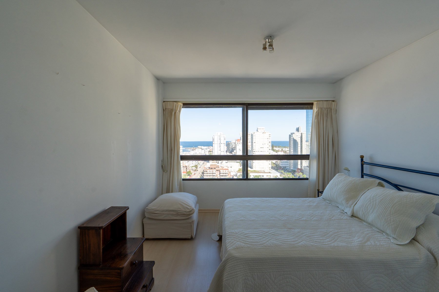  Apartment with spectacular sea views on the Peninsula. - 物件實景