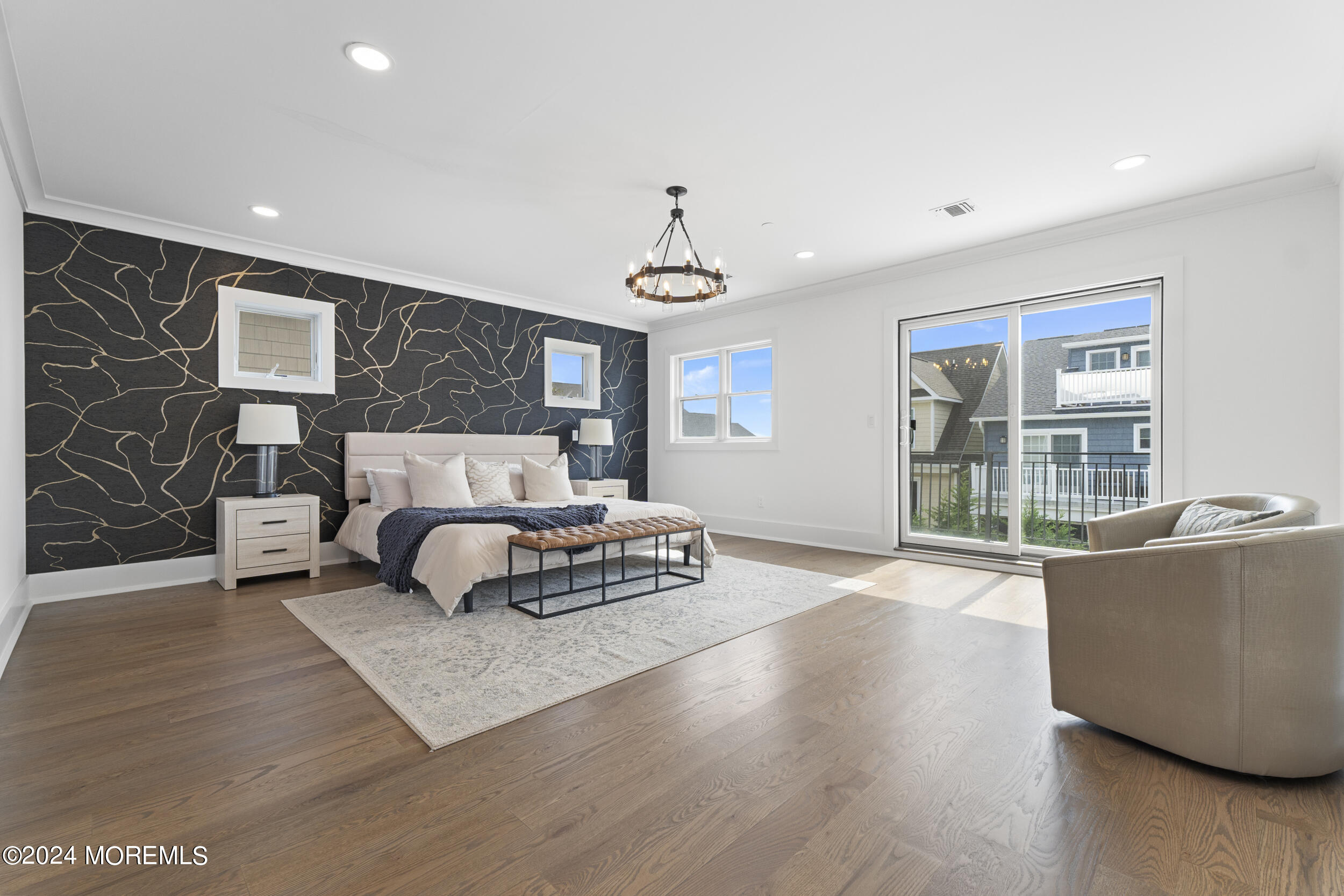 Long Branch, New Jersey, 07740, United States, 5 Bedrooms Bedrooms, ,4 BathroomsBathrooms,Residential,For Sale,1780996