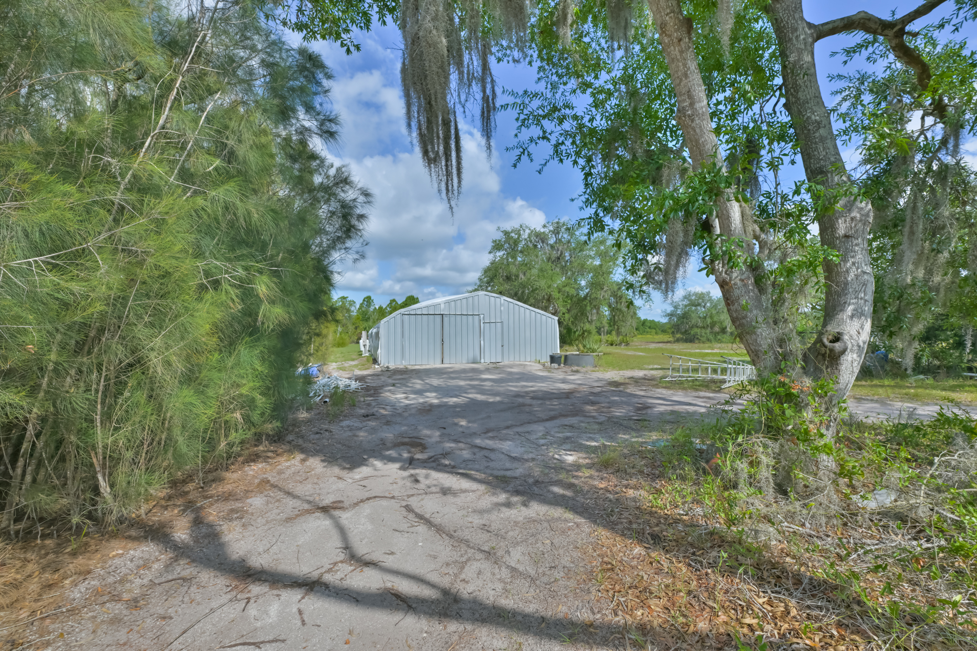 Wimauma, Florida, 33598, United States, 3 Bedrooms Bedrooms, ,2 BathroomsBathrooms,Residential,For Sale,2048380