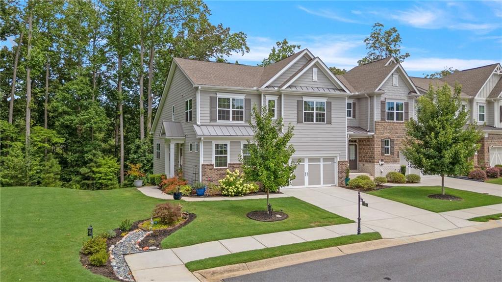 Cumming, Georgia, 30040, United States, 4 Bedrooms Bedrooms, ,4 BathroomsBathrooms,Residential,For Sale,1915176