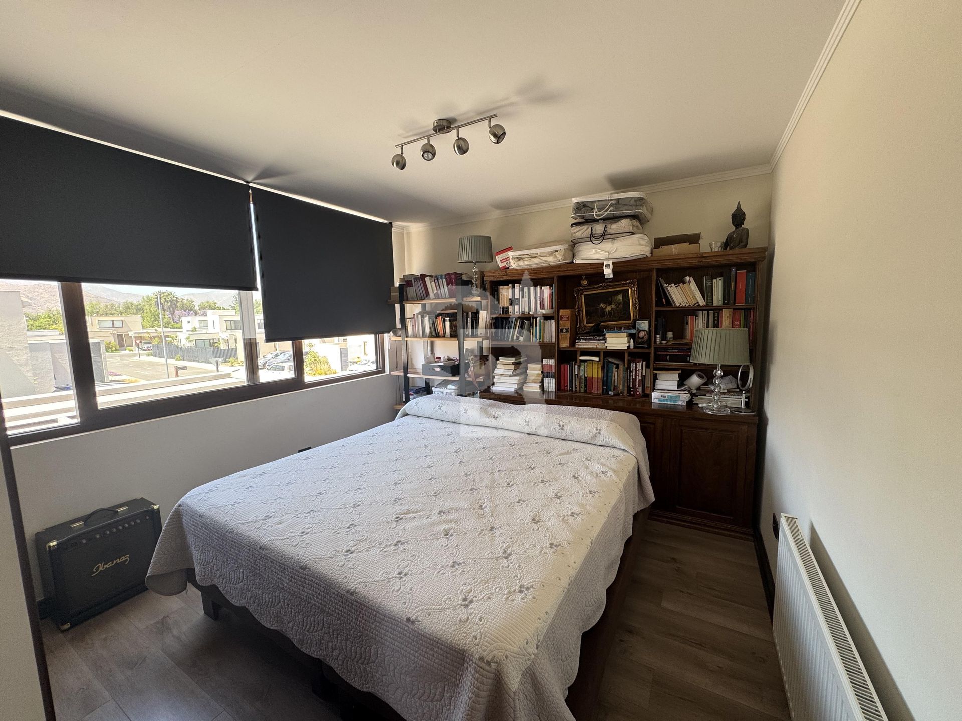 Colina, Chile, 4 Bedrooms Bedrooms, ,4 BathroomsBathrooms,Residential,For Sale,2002119