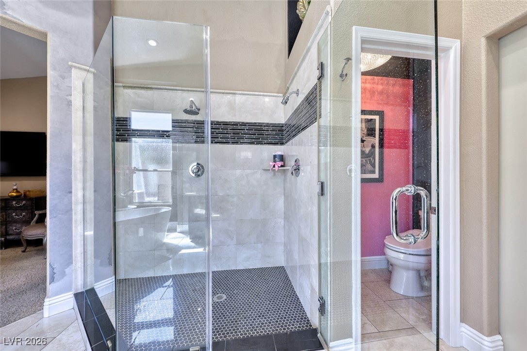 Las Vegas, Nevada, 89131, United States, 3 Bedrooms Bedrooms, ,2 BathroomsBathrooms,Residential,For Sale,2009747