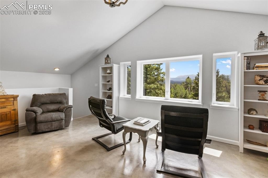 Florissant, Colorado, 80816, United States, 3 Bedrooms Bedrooms, ,2 BathroomsBathrooms,Residential,For Sale,1882650