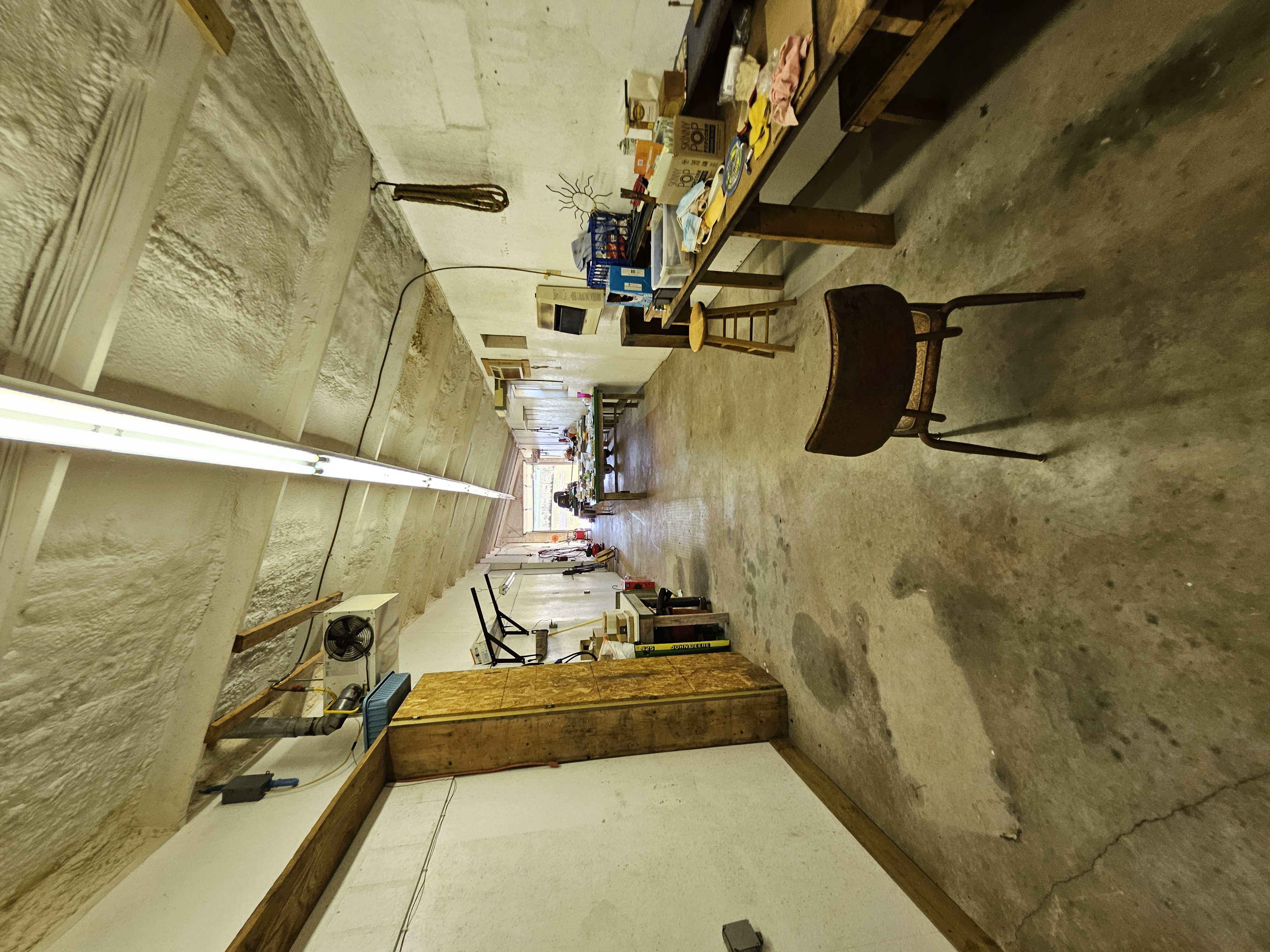 Aurora, Missouri, 65605, United States, 4 Bedrooms Bedrooms, ,2 BathroomsBathrooms,Residential,For Sale,1984470