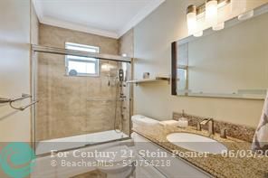 Hollywood, Florida, 33021, United States, 3 Bedrooms Bedrooms, ,2 BathroomsBathrooms,Residential,For Sale,1973815