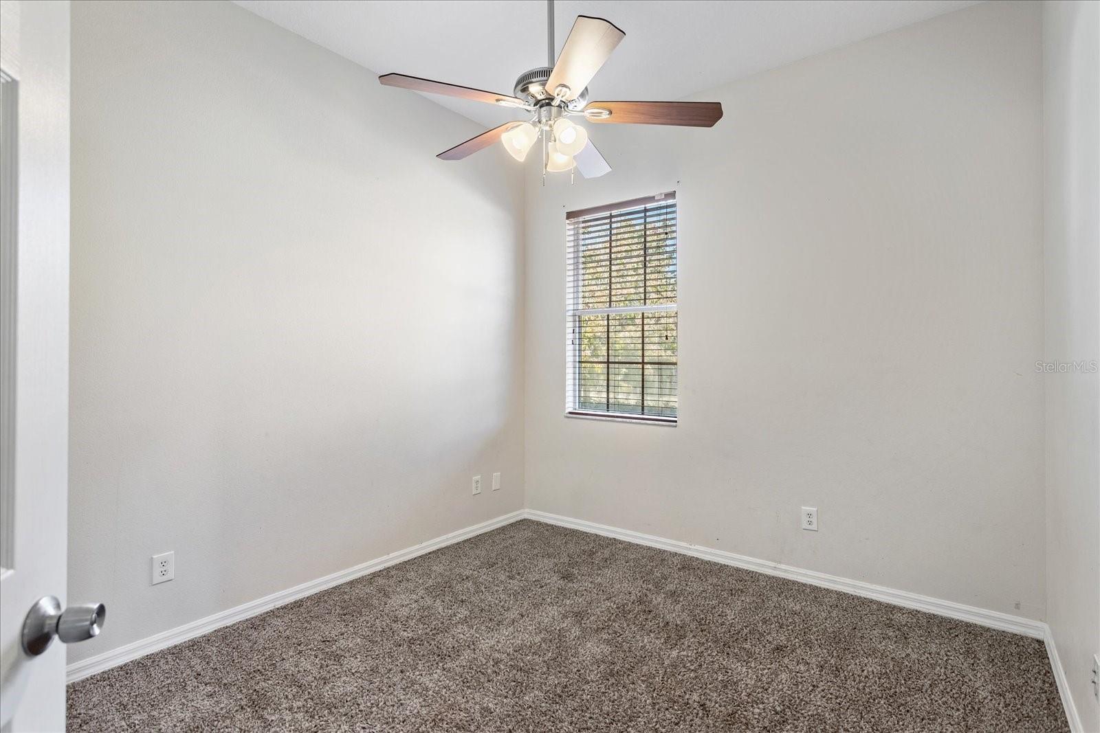 ORLANDO, Florida, 32829, United States, 4 Bedrooms Bedrooms, ,2 BathroomsBathrooms,Residential,For Sale,2001201