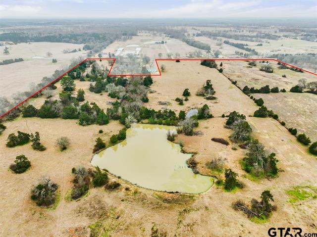 Van, Texas, 75790, United States, ,Land,For Sale,1981017