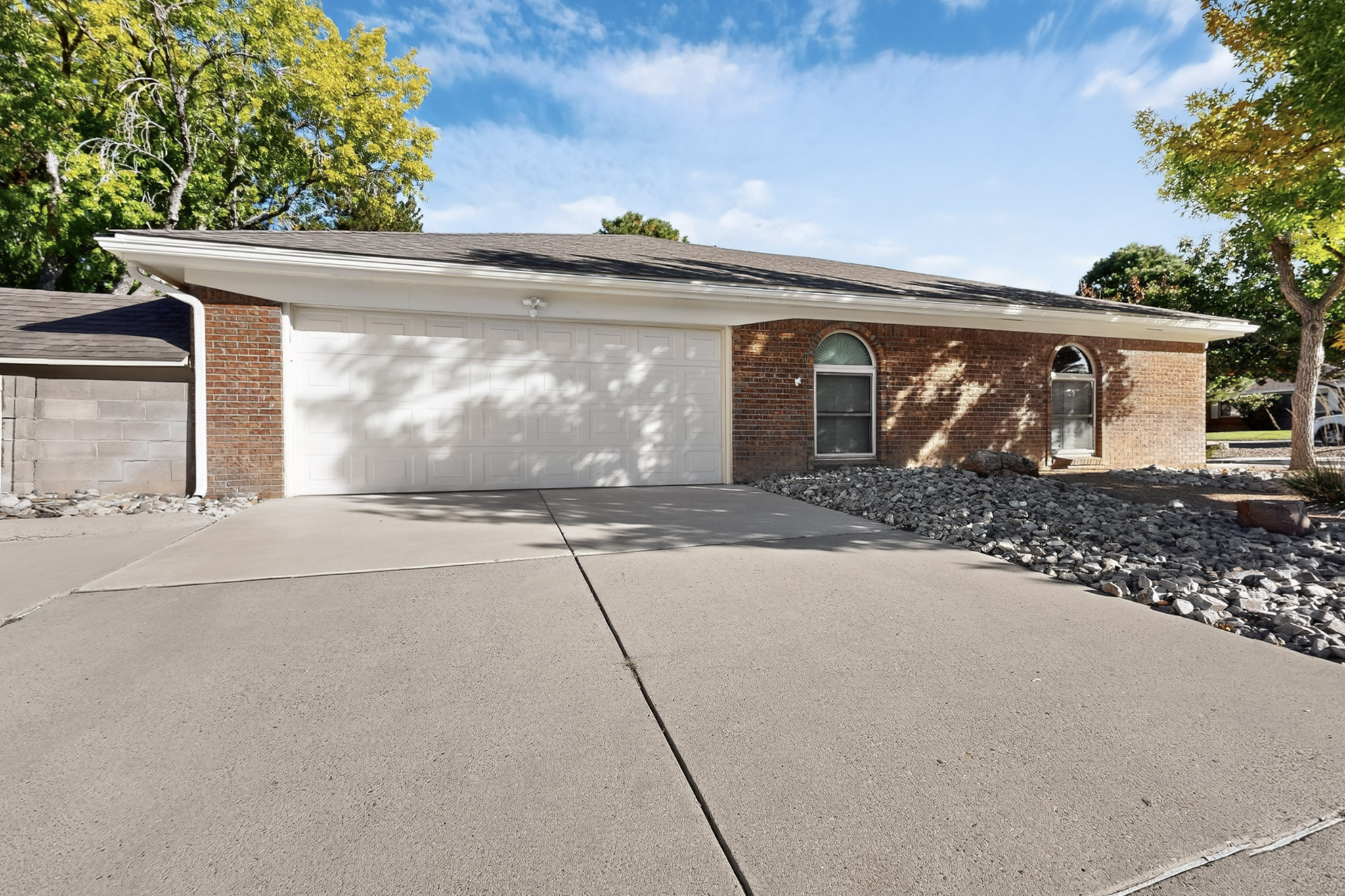 Albuquerque, New Mexico, 87109, United States, 4 Bedrooms Bedrooms, ,3 BathroomsBathrooms,Residential,For Sale,1985766