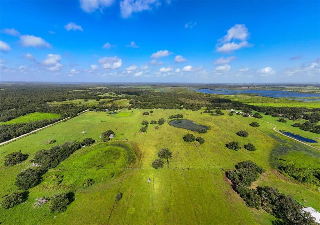 Myakka City, Florida, 34251, United States, ,Land,For Sale,1908306