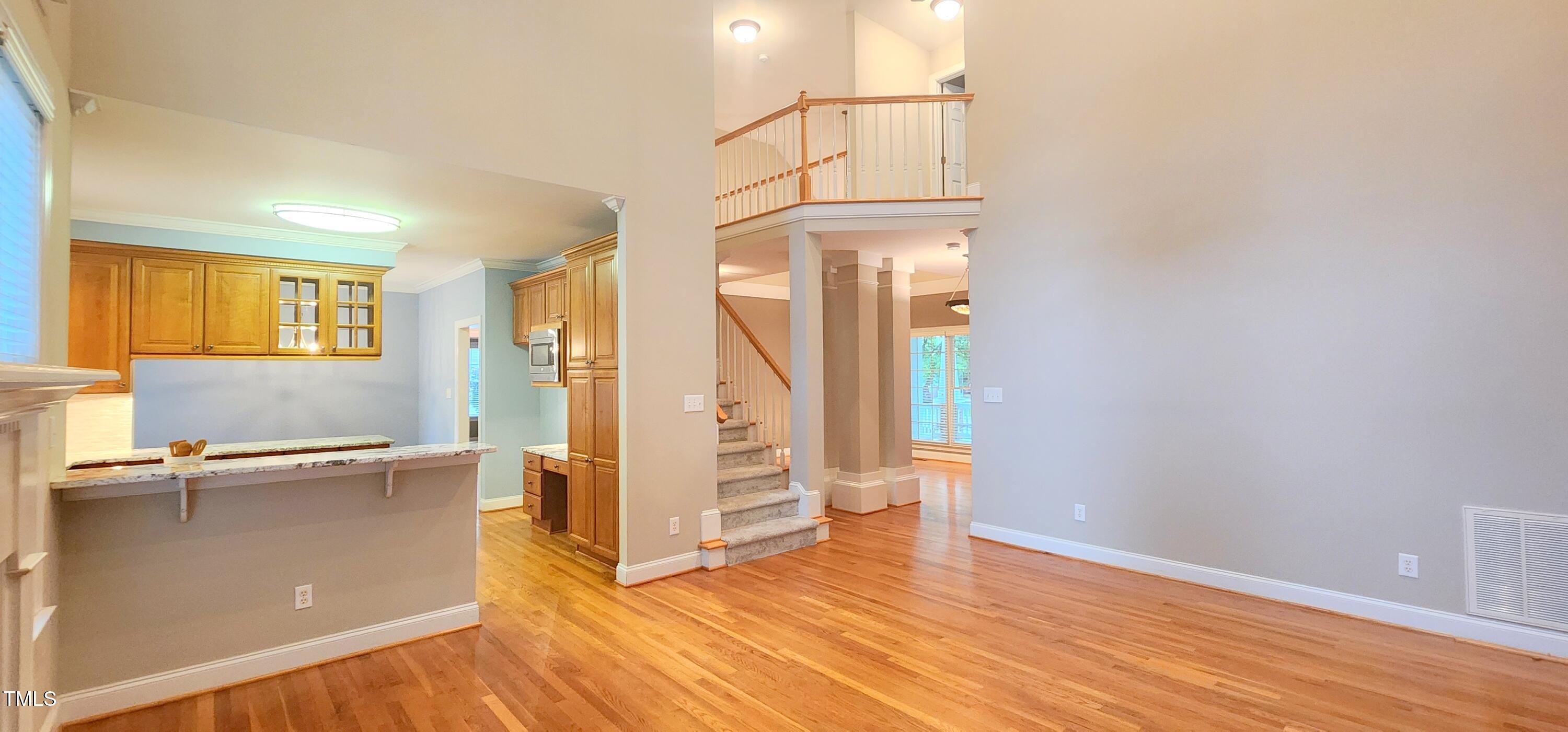 Raleigh, North Carolina, 27614, United States, 5 Bedrooms Bedrooms, ,4 BathroomsBathrooms,Residential,For Sale,1743748