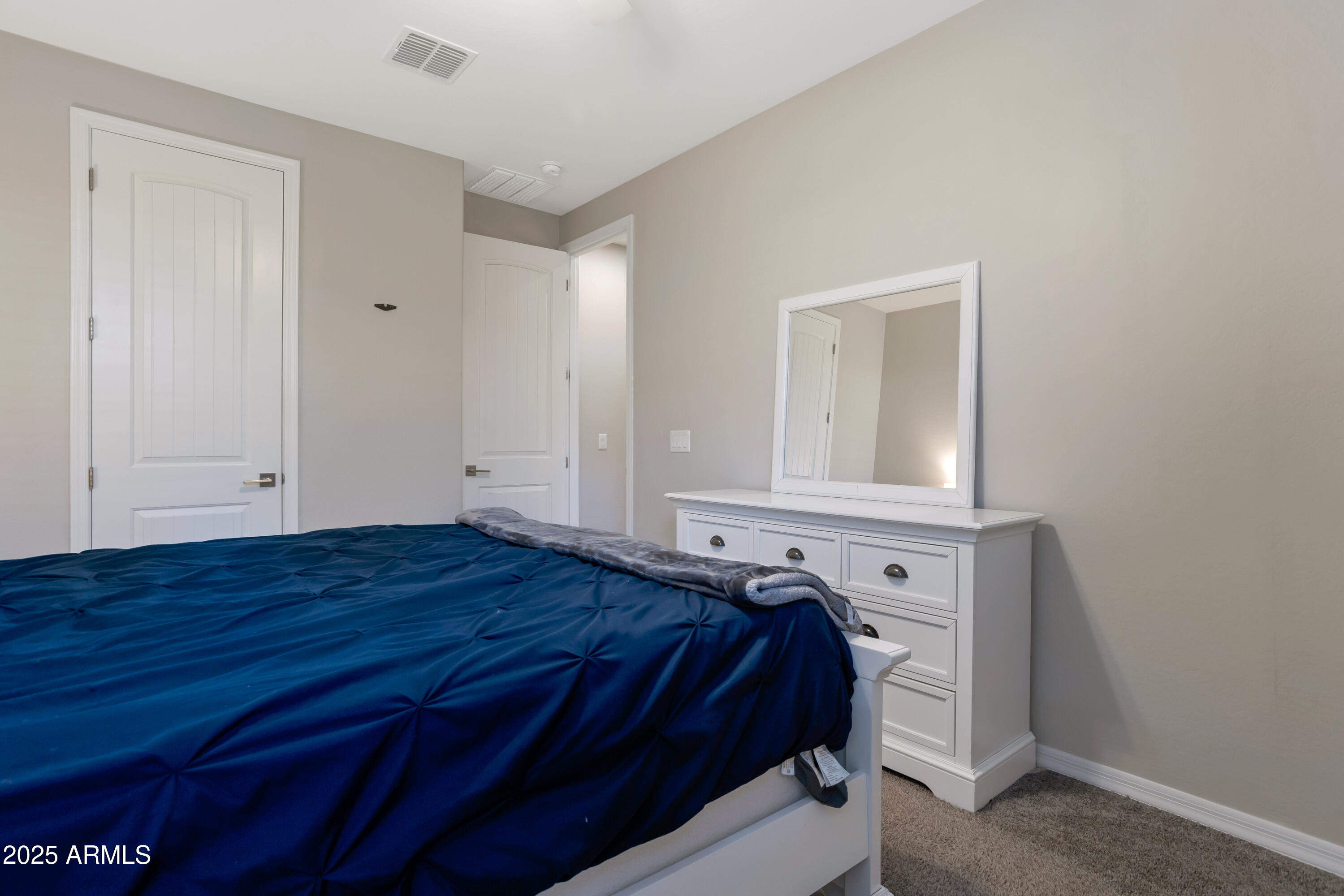 Litchfield Park, Arizona, 85340, United States, 4 Bedrooms Bedrooms, ,Residential,For Sale,1866575