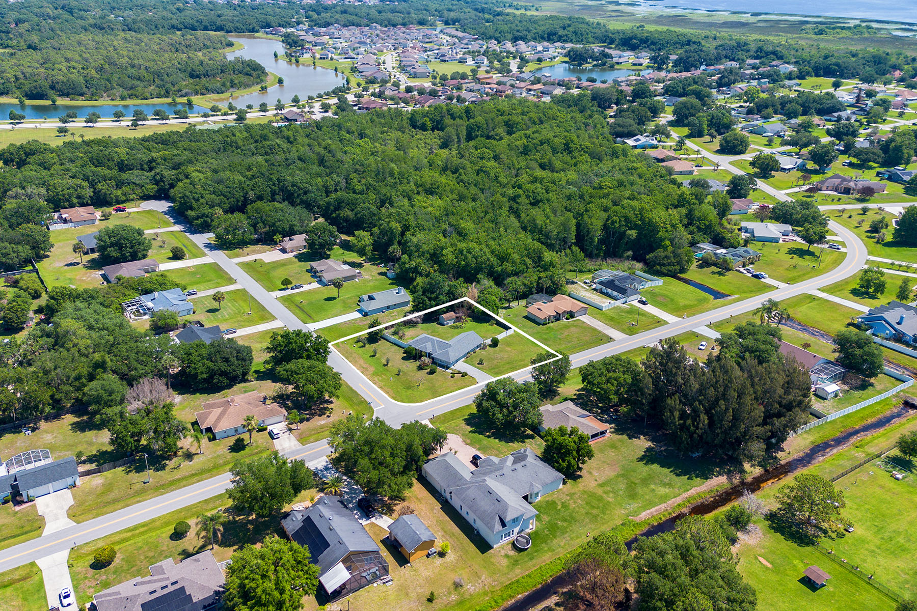 KISSIMMEE - 物件實景