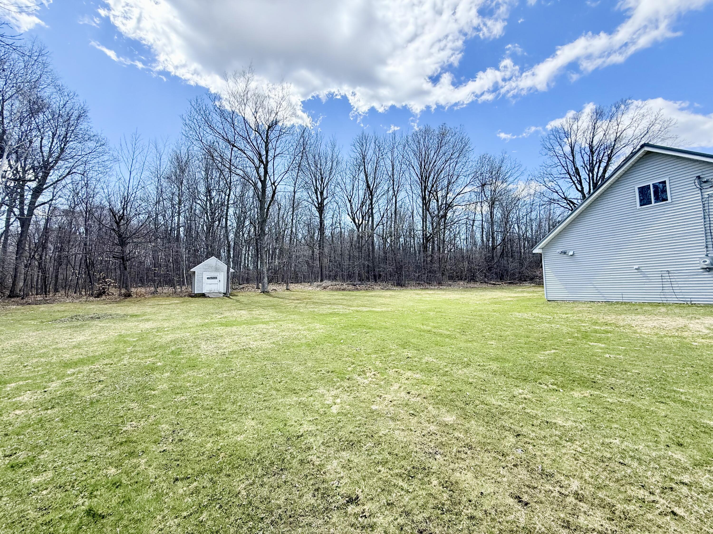 Plattsburgh, New York, 12901, United States, 3 Bedrooms Bedrooms, ,2 BathroomsBathrooms,Residential,For Sale,2048096