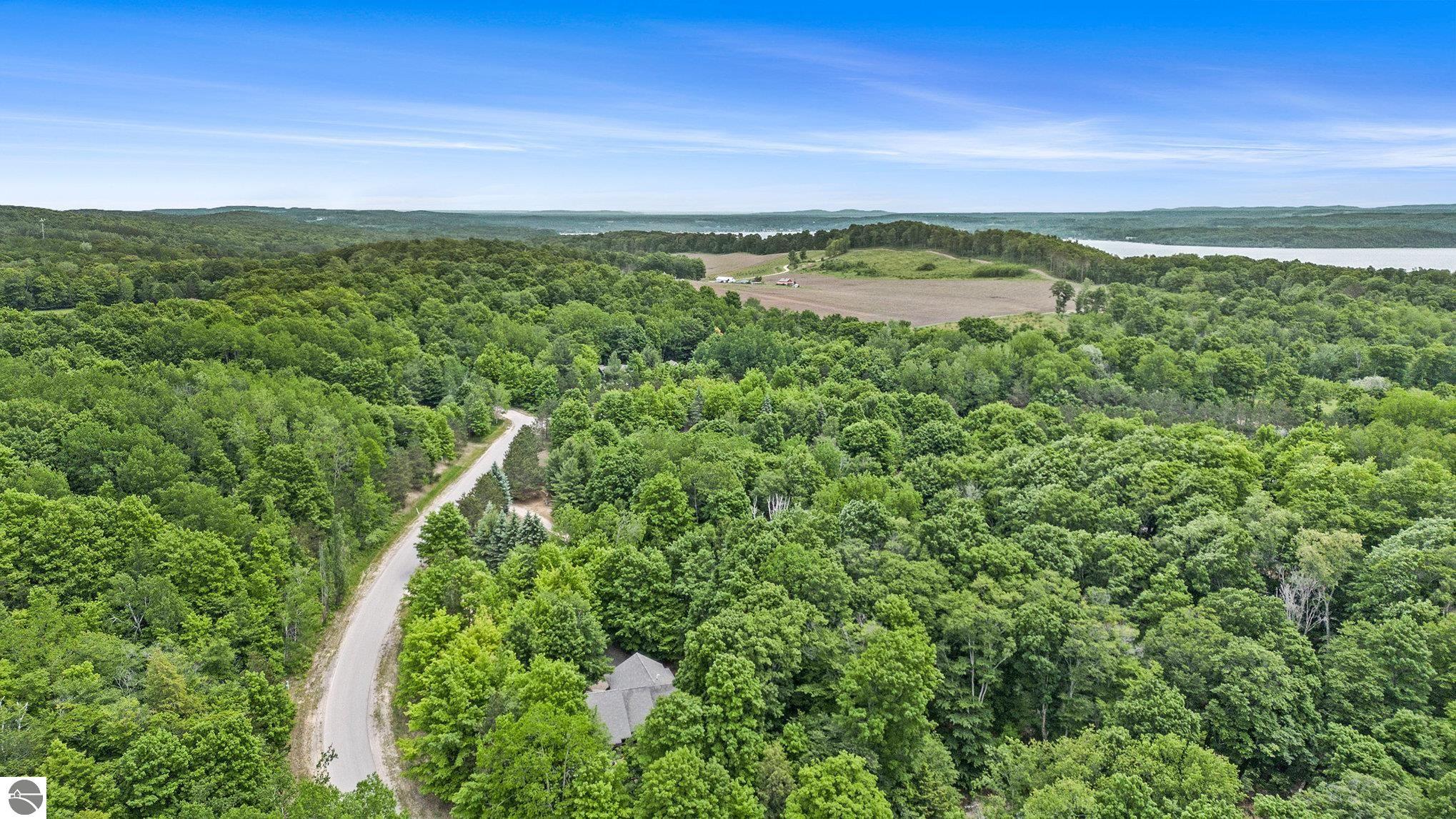 Beulah, Michigan, 49617, United States, 4 Bedrooms Bedrooms, ,3 BathroomsBathrooms,Residential,For Sale,1931801