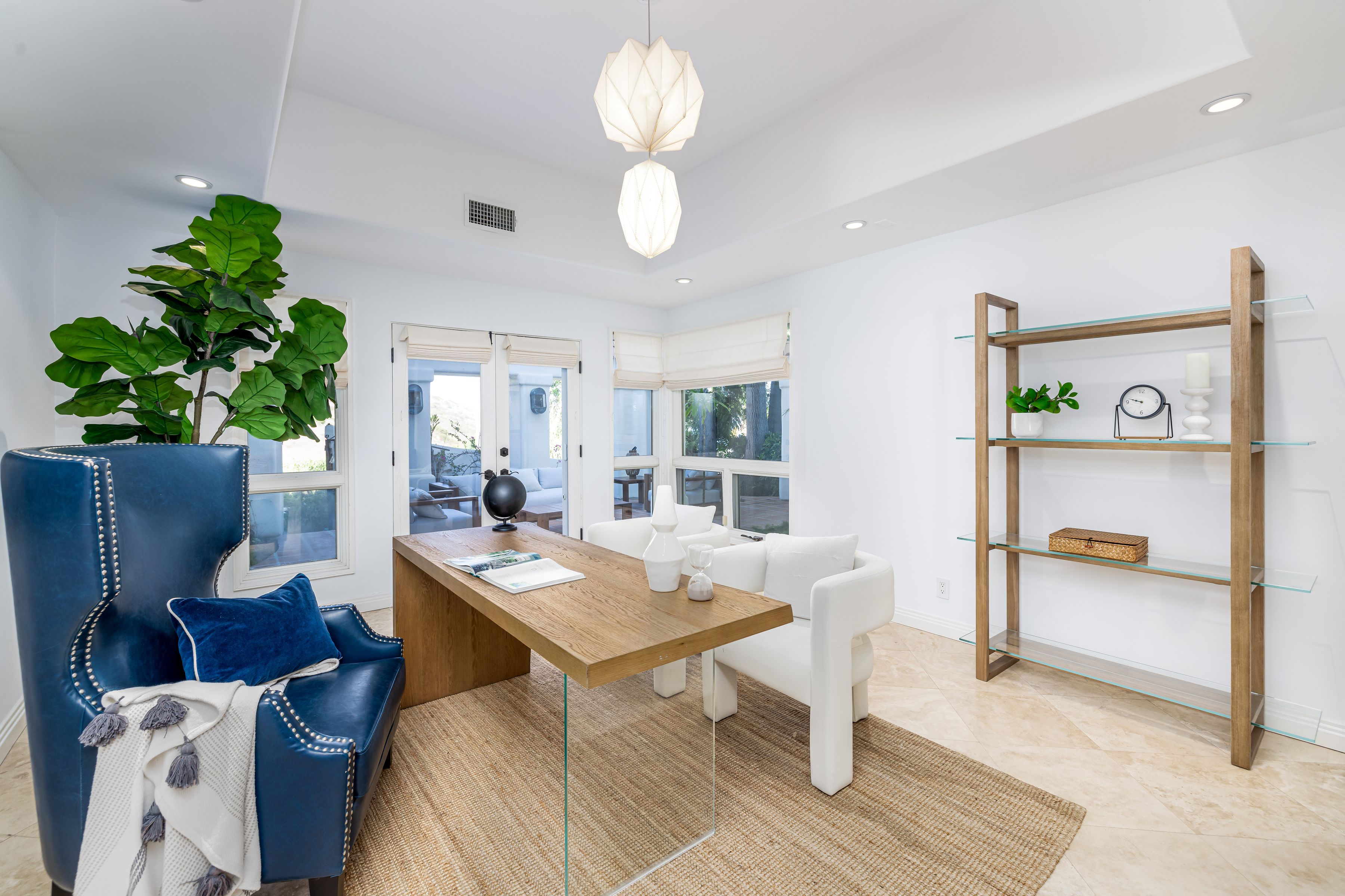  26743 Via Linda St - 物件實景