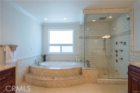 Studio City, California, 91604, United States, 5 Bedrooms Bedrooms, ,6 BathroomsBathrooms,Residential,For Sale,1988027