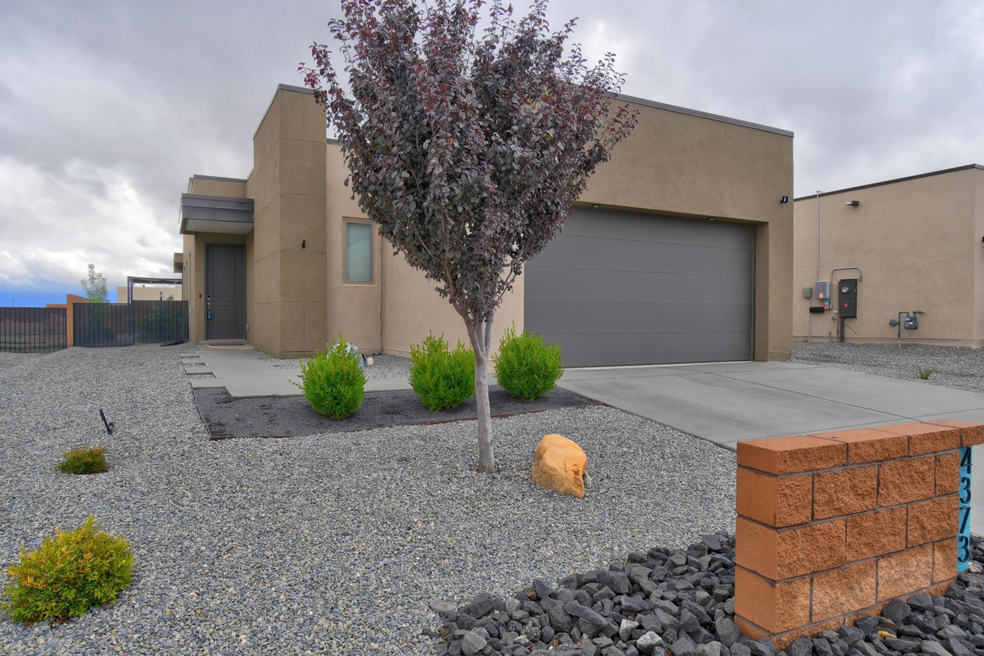 Lauren Loop, Rio Rancho, NM 87124