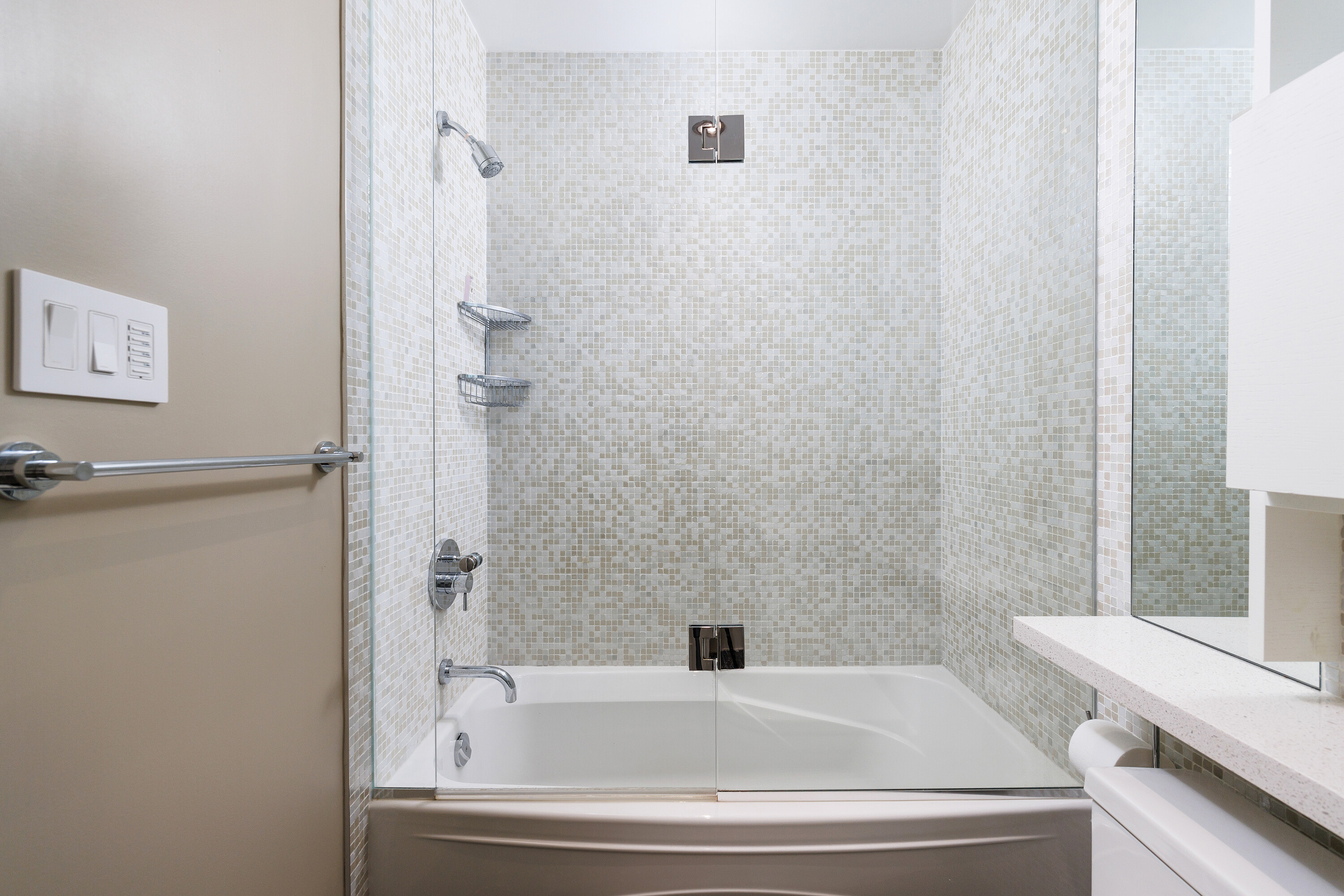  Prestigious South Oakville - 物件實景