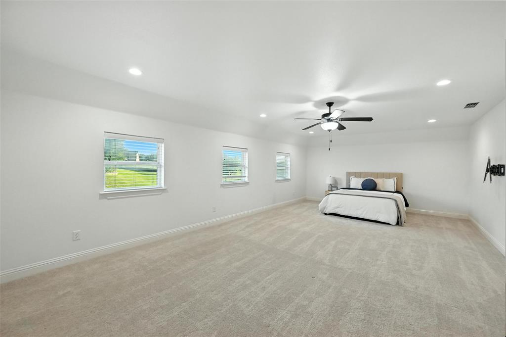 Aledo, Texas, 76008, United States, 4 Bedrooms Bedrooms, ,4 BathroomsBathrooms,Residential,For Sale,1876390