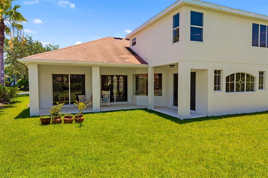University Park, Florida, 34201, United States, 4 Bedrooms Bedrooms, ,4 BathroomsBathrooms,Residential,For Sale,1876189