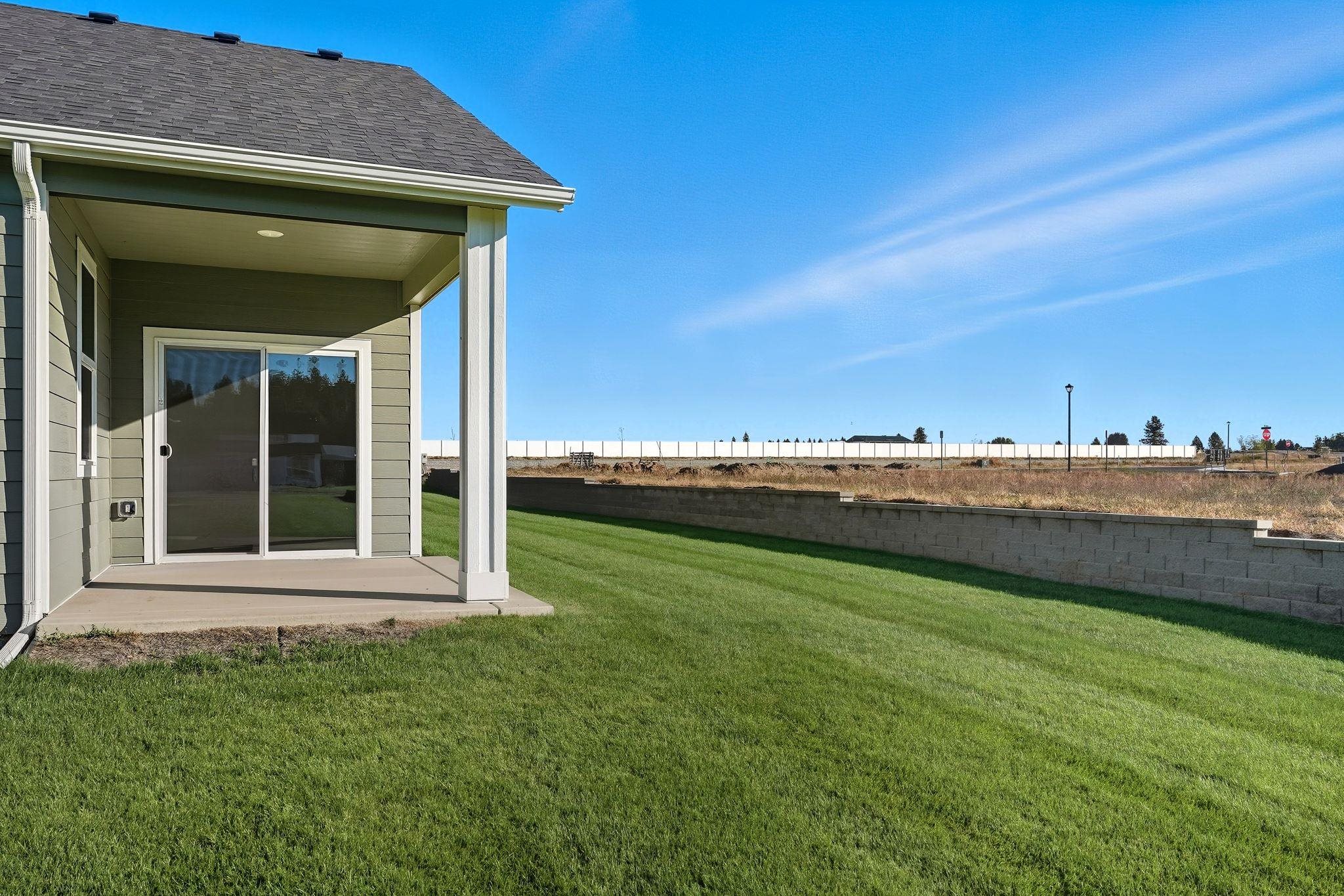 Deer Park, Washington, 99006, United States, 4 Bedrooms Bedrooms, ,2 BathroomsBathrooms,Residential,For Sale,1956286