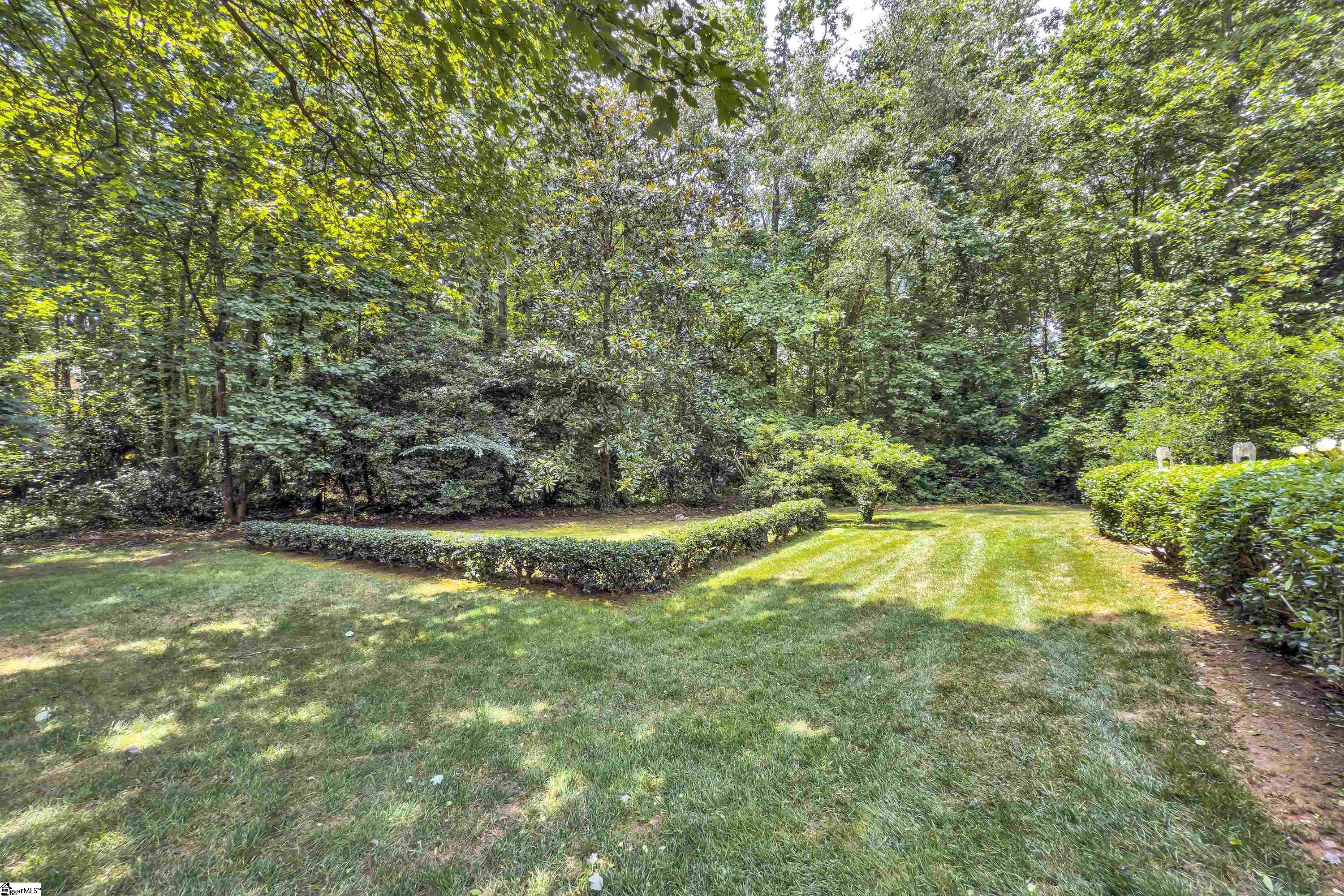 Greenville, South Carolina, 29607, United States, 6 Bedrooms Bedrooms, ,5 BathroomsBathrooms,Residential,For Sale,1901352