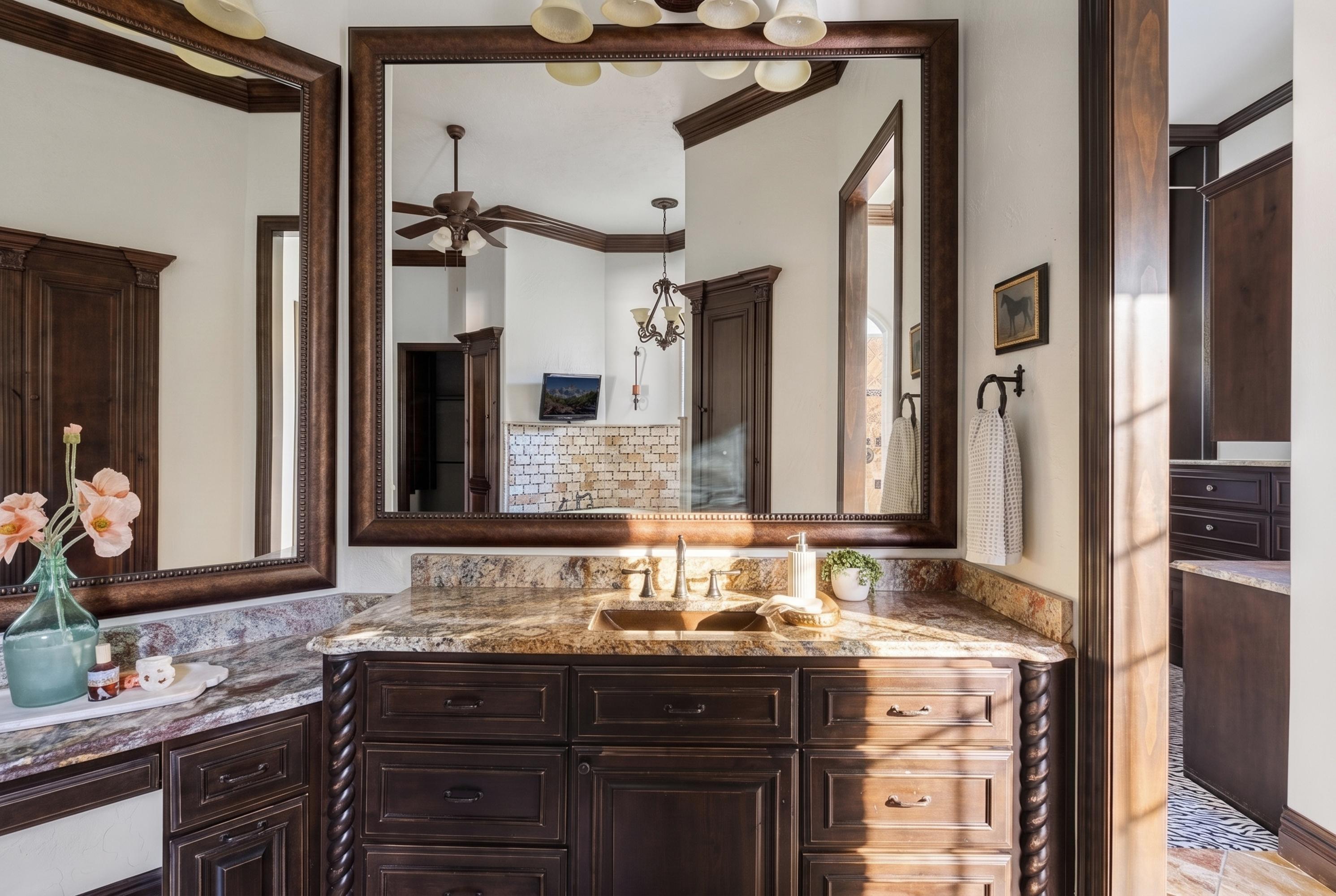  610 River Ranch Road, Aledo, TX, 76008 - 物件實景