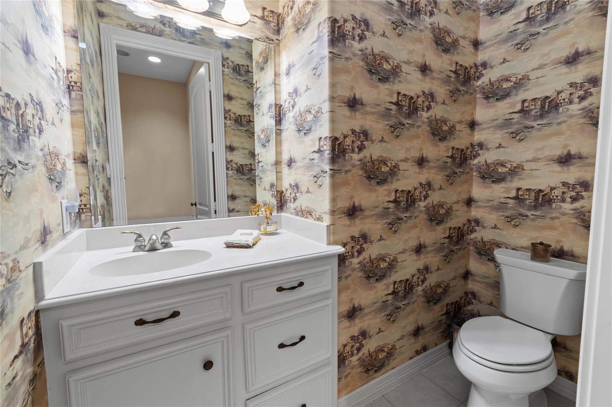 Spring, Texas, 77379, United States, 4 Bedrooms Bedrooms, ,5 BathroomsBathrooms,Residential,For Sale,1992591