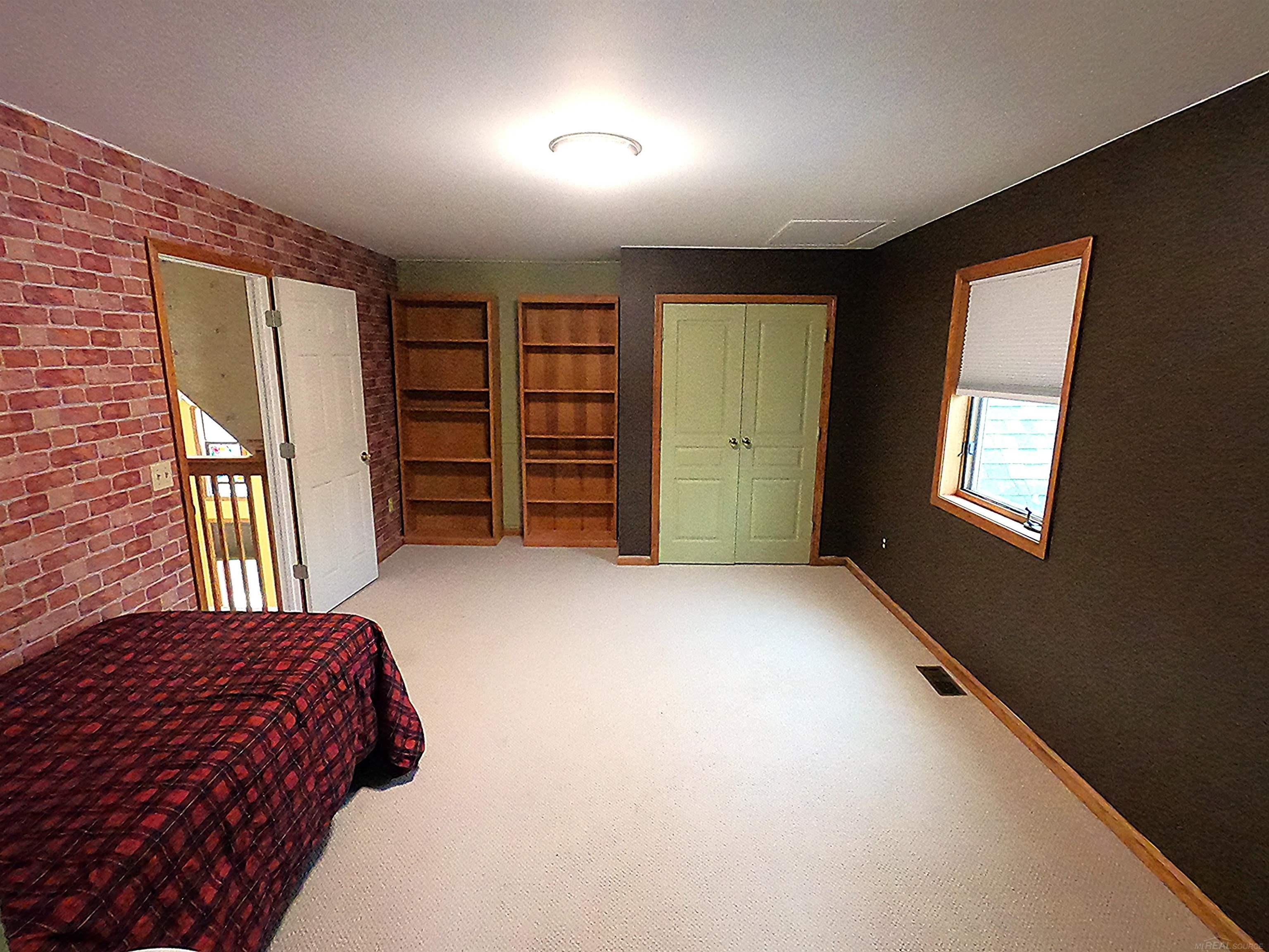 Armada, Michigan, 48005, United States, 4 Bedrooms Bedrooms, ,3 BathroomsBathrooms,Residential,For Sale,1994252