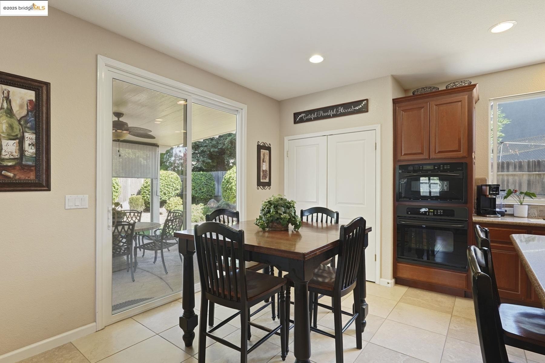 Galt, California, 95632, United States, 5 Bedrooms Bedrooms, ,3 BathroomsBathrooms,Residential,For Sale,1895195