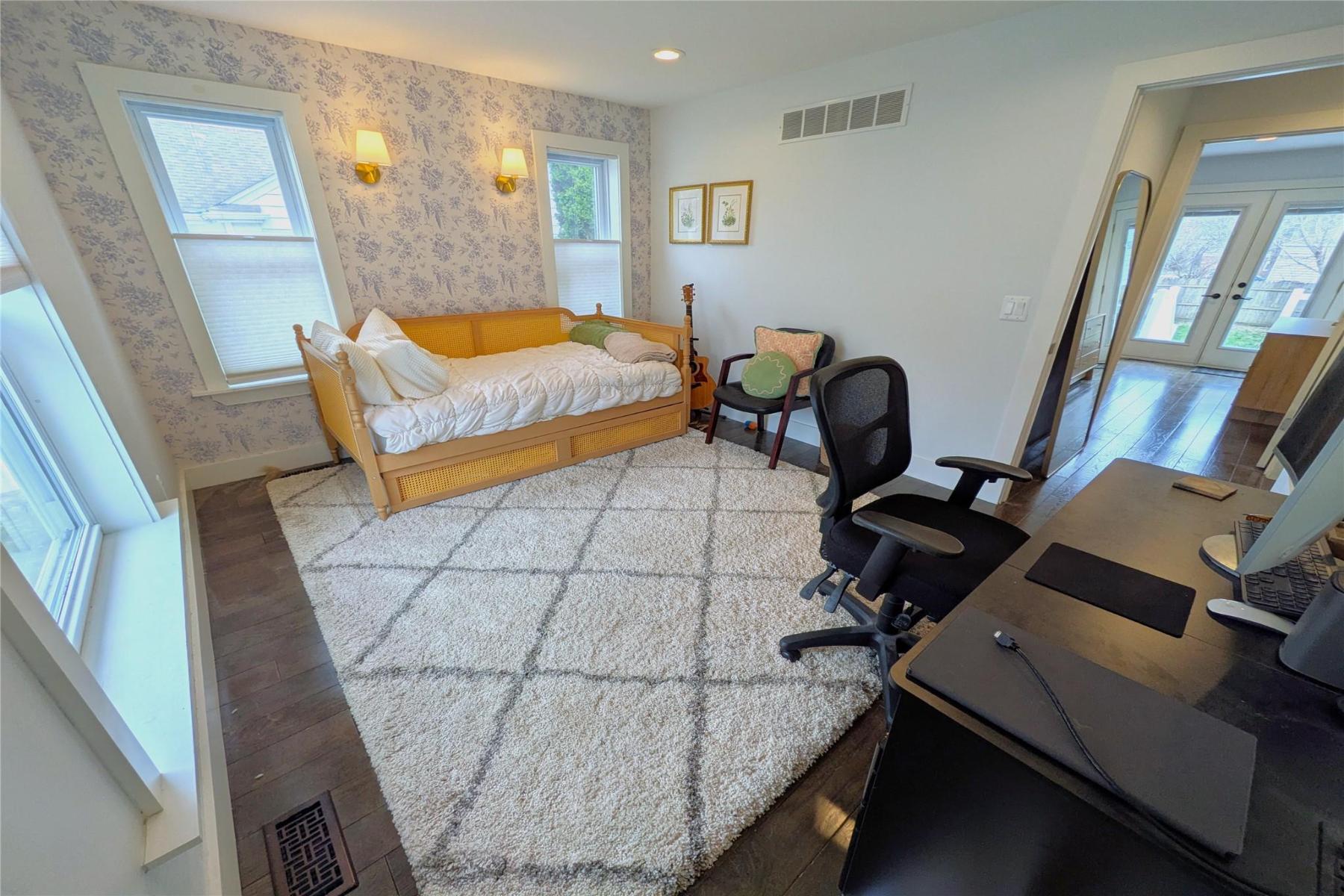  Berkley - 物件實景