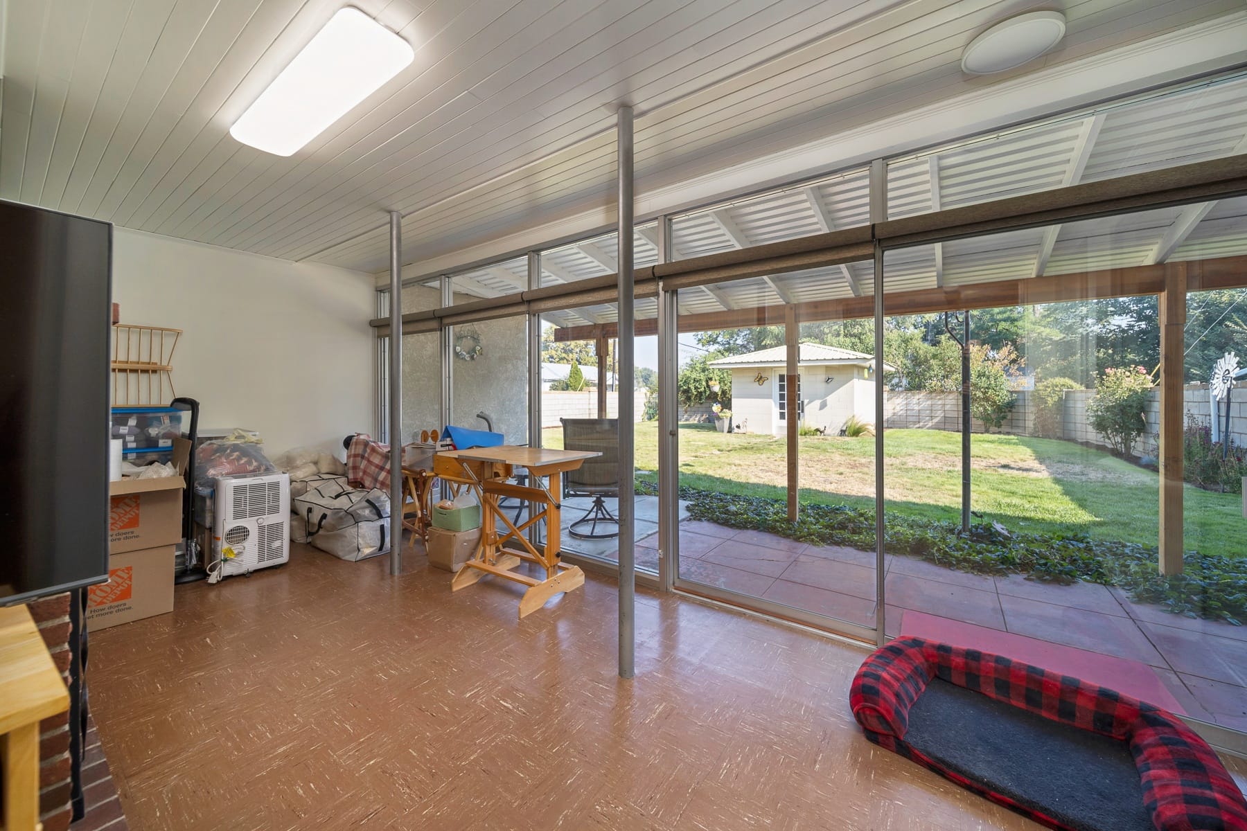 291 NW 4th Street Prineville, OR 97754 - 物件實景