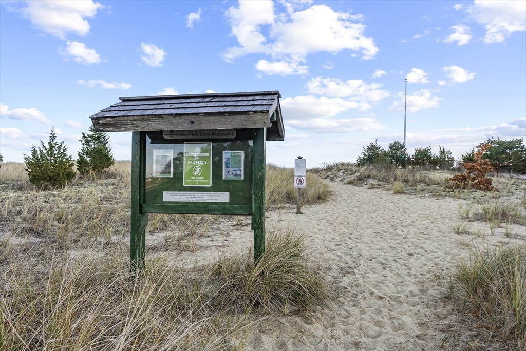 Plymouth, Massachusetts, 02360, United States, 3 Bedrooms Bedrooms, ,4 BathroomsBathrooms,Residential,For Sale,1994439