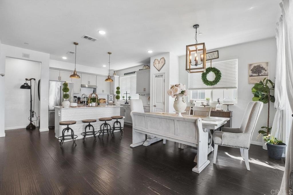 Otay Mesa, California, 92154, United States, 3 Bedrooms Bedrooms, ,3 BathroomsBathrooms,Residential,For Sale,1901454