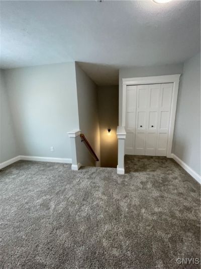 Baldwinsville, New York, 13027, United States, 3 Bedrooms Bedrooms, ,3 BathroomsBathrooms,Residential,For Sale,1918094