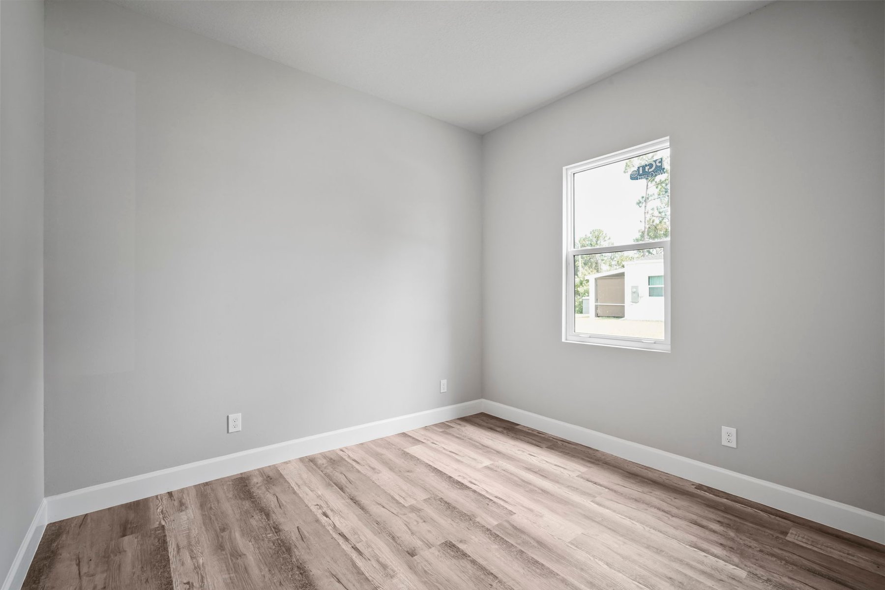  3283 Slama Avenue SE, Palm Bay, FL, 32909 - 物件實景