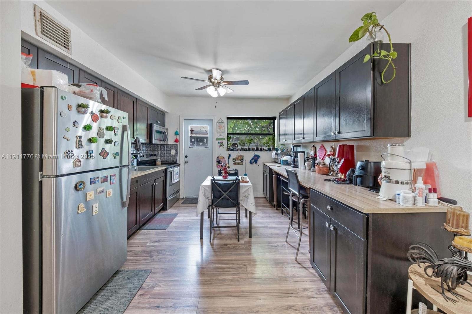 North Miami, Florida, 33168, United States, ,Residential,For Sale,1991833