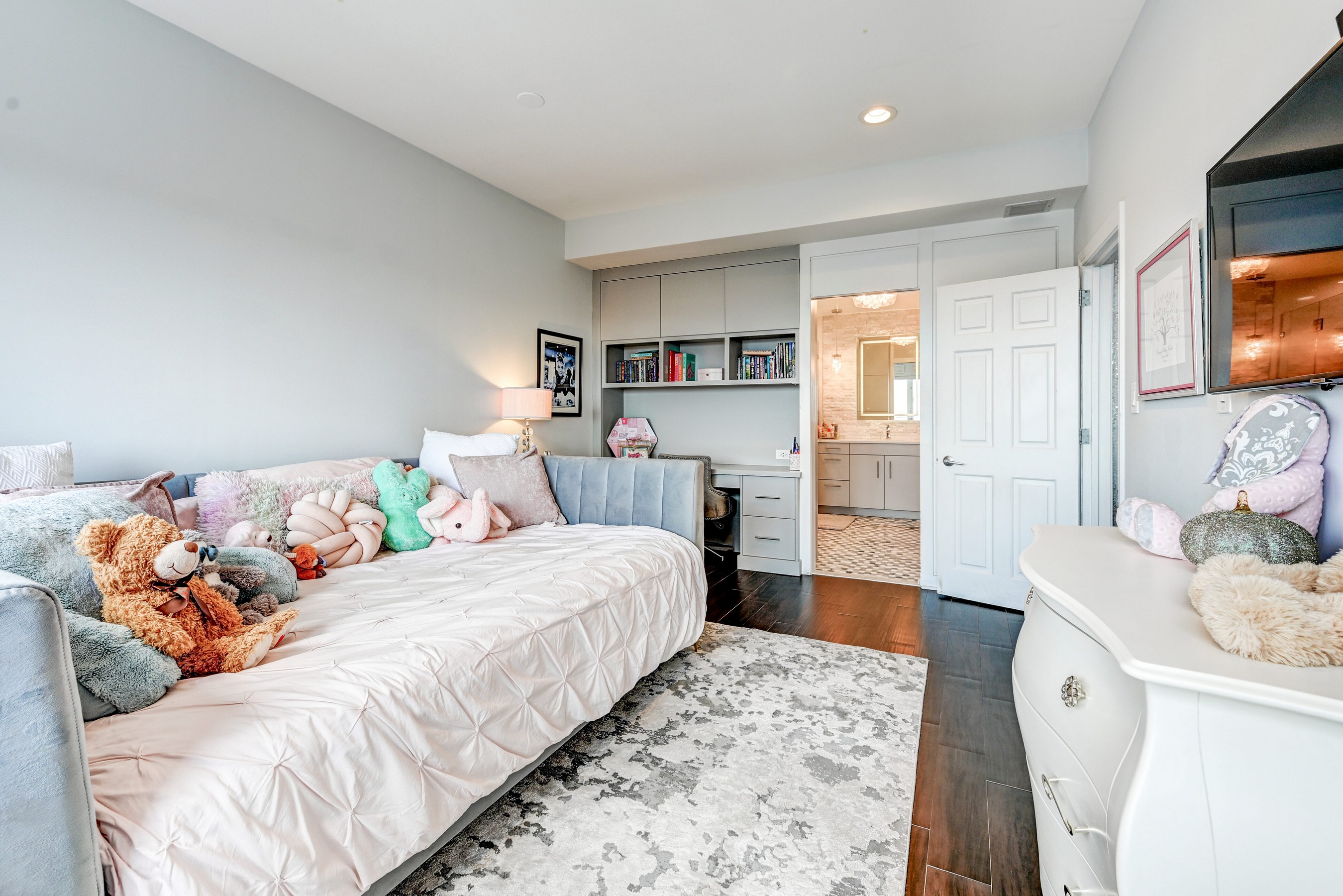  OTTERBEIN - 物件實景