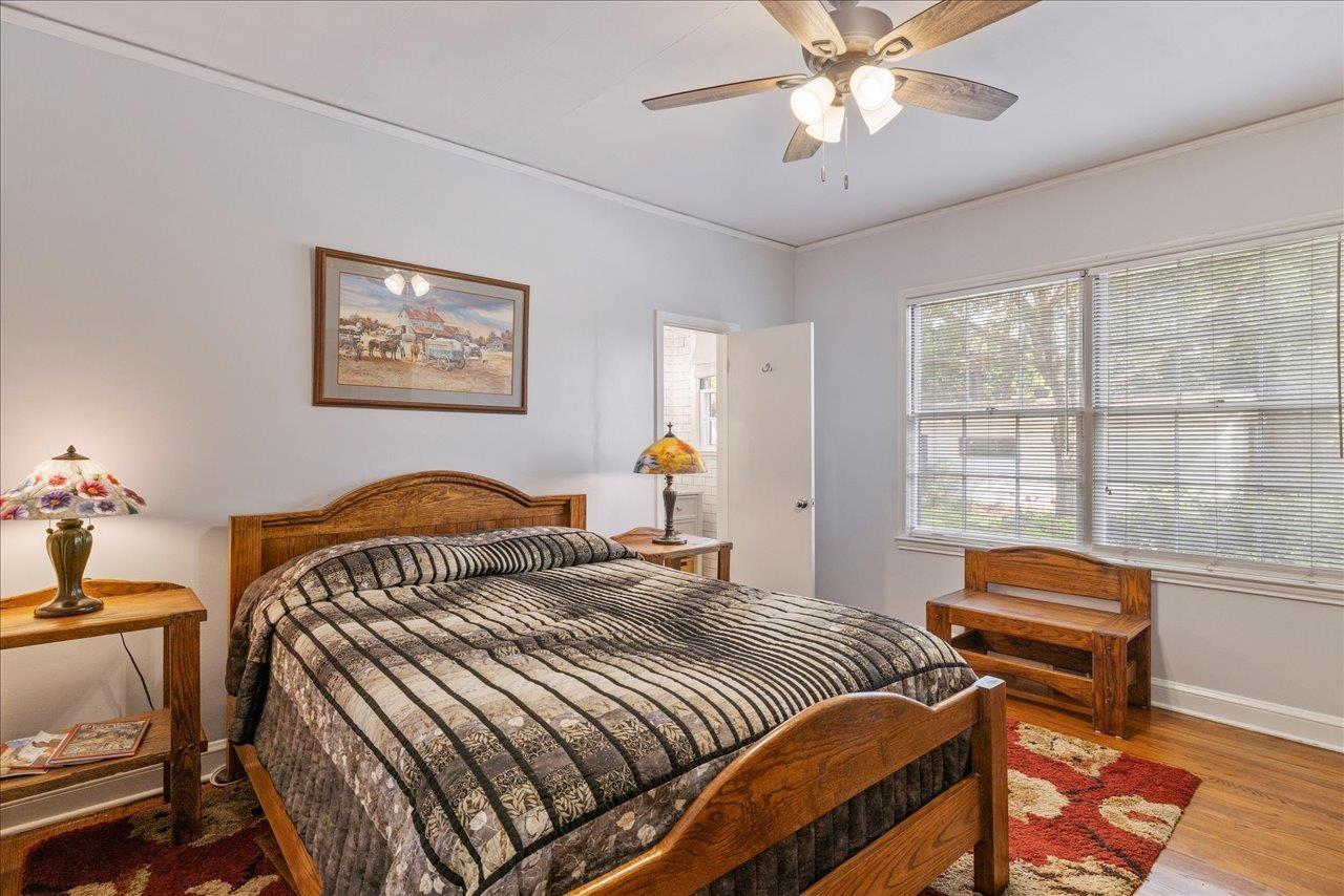 Tallahassee, Florida, 32303, United States, 4 Bedrooms Bedrooms, ,3 BathroomsBathrooms,Residential,For Sale,1959119