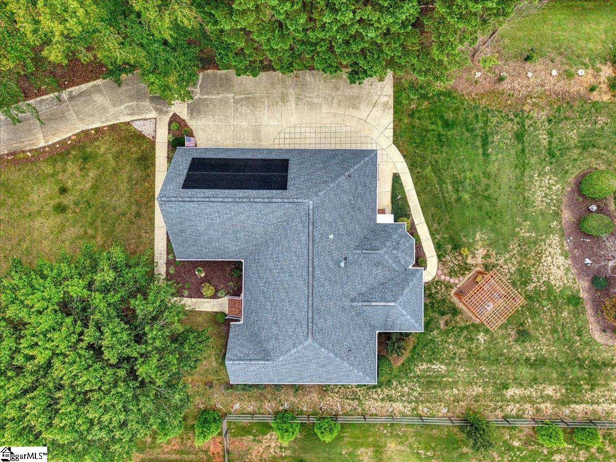 Greenville, South Carolina, 29617, United States, 4 Bedrooms Bedrooms, ,3 BathroomsBathrooms,Residential,For Sale,1955283