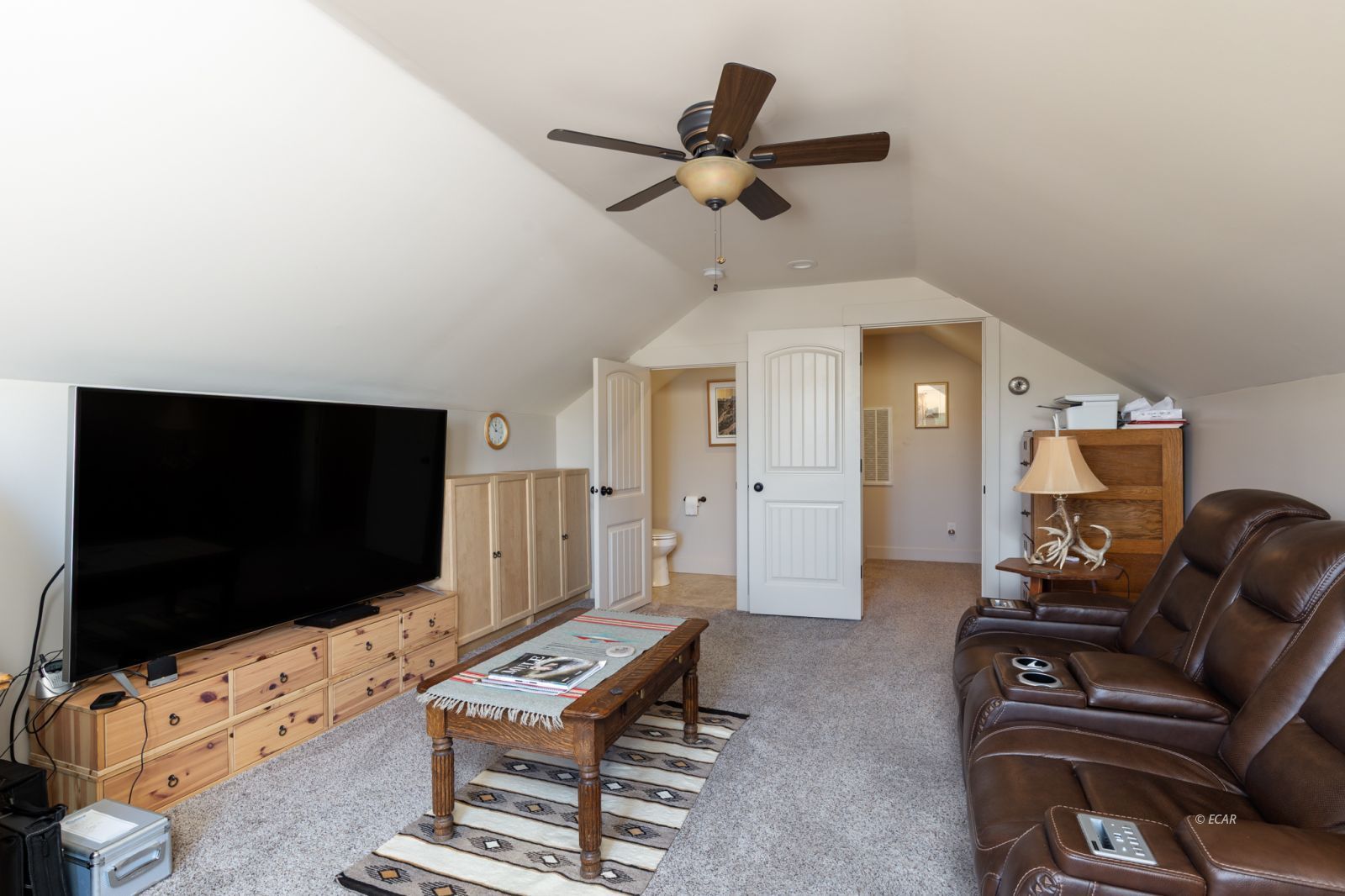 Spring Creek, Nevada, 89815, United States, 3 Bedrooms Bedrooms, ,4 BathroomsBathrooms,Residential,For Sale,1857706