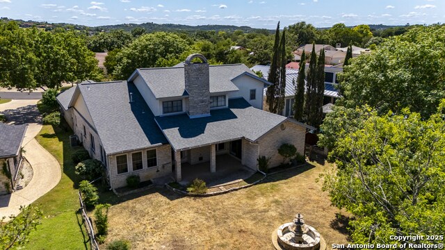 Kerrville, Texas, 78028, United States, 3 Bedrooms Bedrooms, ,4 BathroomsBathrooms,Residential,For Sale,1910535