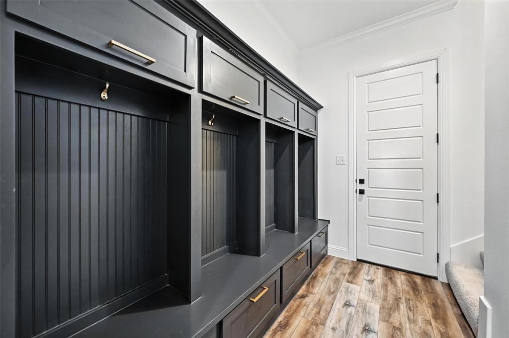 Aledo, Texas, 76008, United States, 4 Bedrooms Bedrooms, ,4 BathroomsBathrooms,Residential,For Sale,1876390