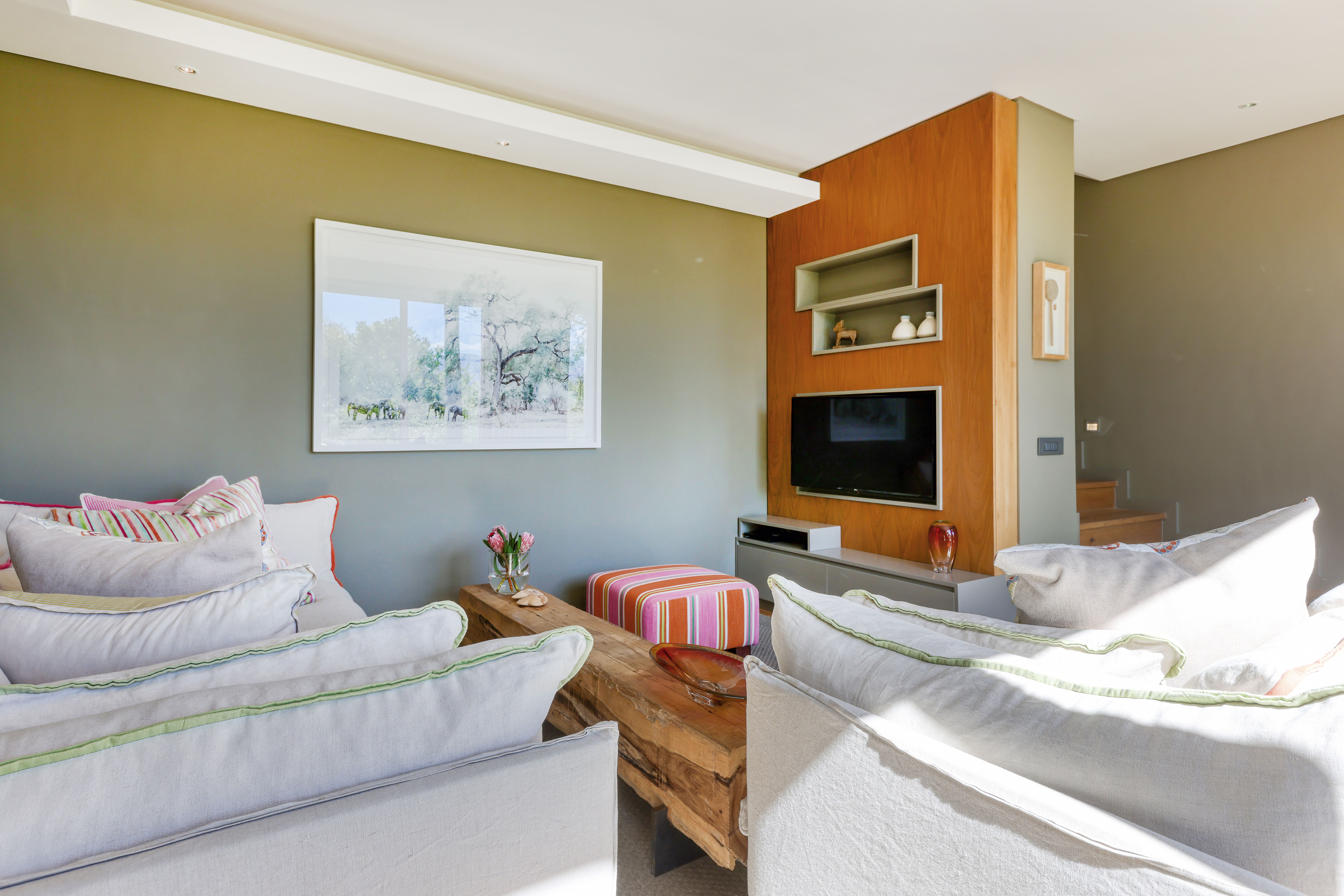  An Oasis of Calm & Reflection - 物件實景